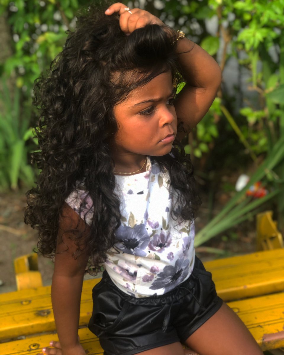 Día de ☀️