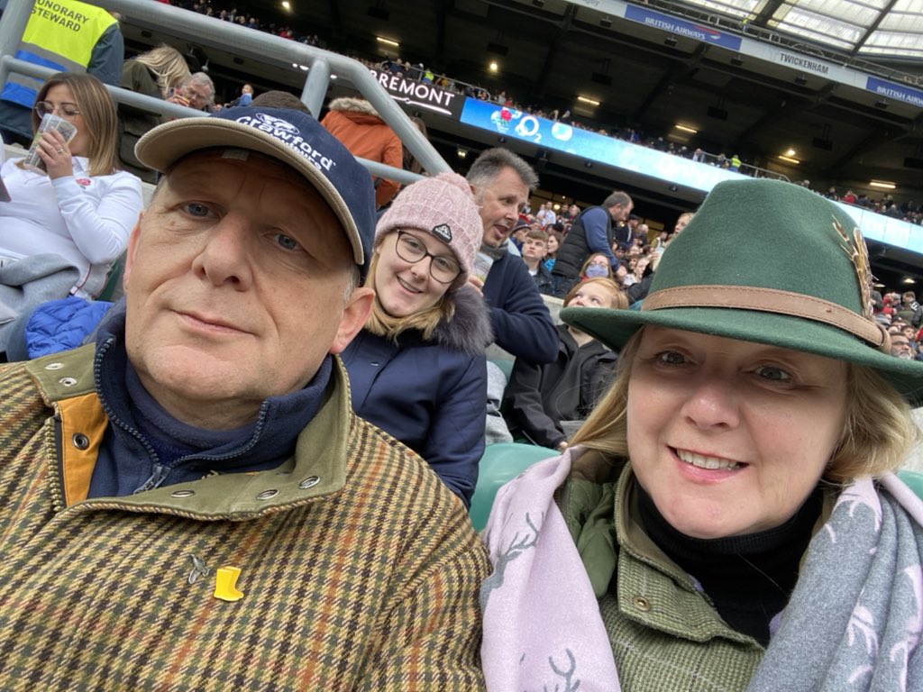 #ENGvTON 
#welcomebackfans