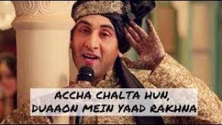 After watching South Africa bating
Australia be like: 😉
#ENGvSA #AUS vs #ENG
