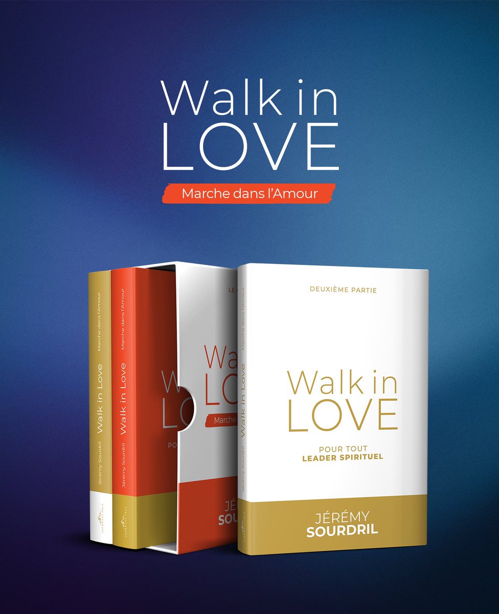 Salut ! À l’occasion des 200.000 abonnés sur mon YouTube, une grande nouvelle à vous annoncer ! Youhou ! 🥳🥳 RDV sur : youtu.be/xiArI4-4-Pk