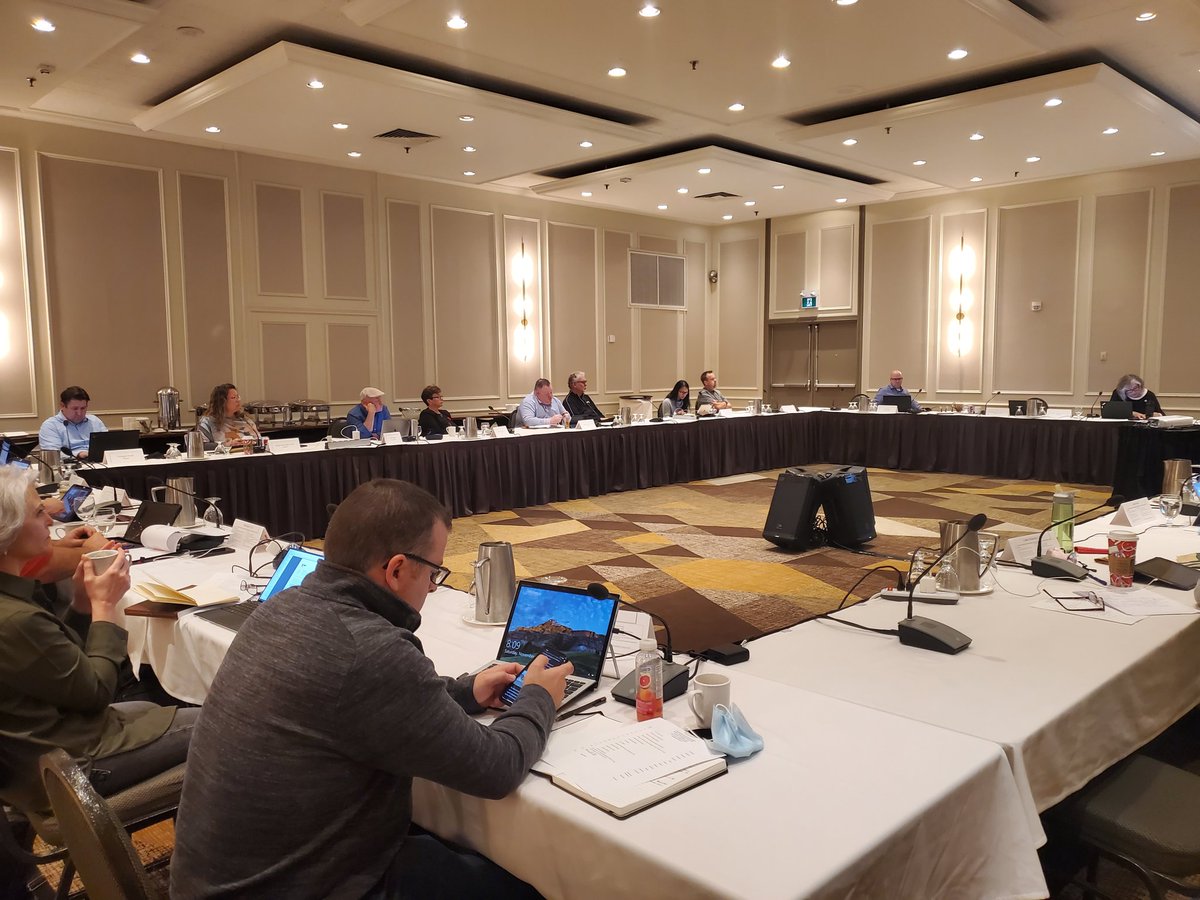 CSC / DCC tweet media