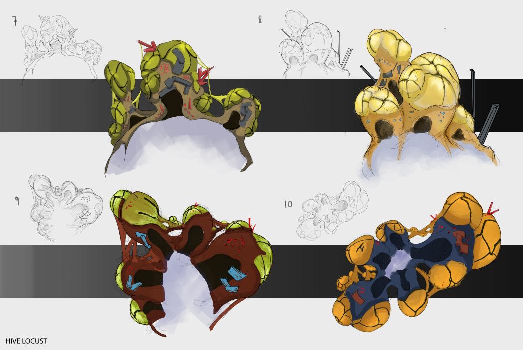 Italian Games Factory s.r.l. tweet media