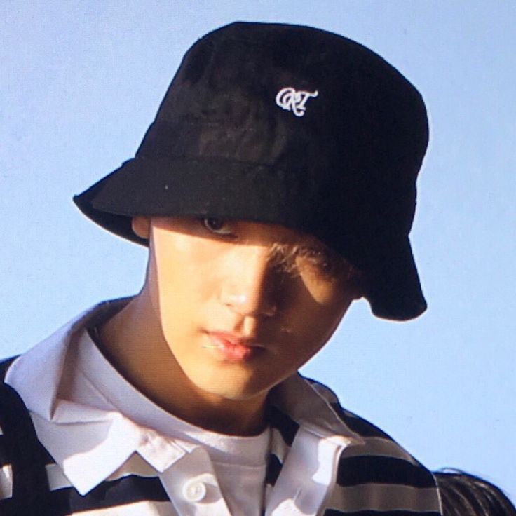 segituan's tweet photo. #NewProfilePic https://t.co/9TL7YrPSVY