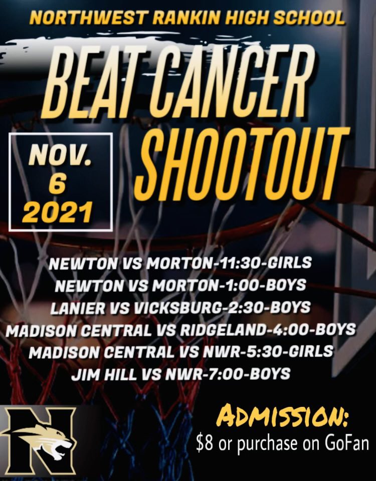 NWR_Basketball's tweet photo. https://t.co/gZlBcxtXgd