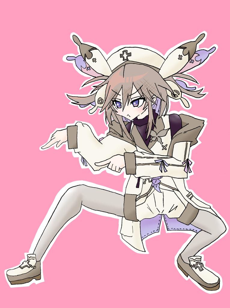 Twoucan ハナカマキリ の注目ツイート イラスト マンガ