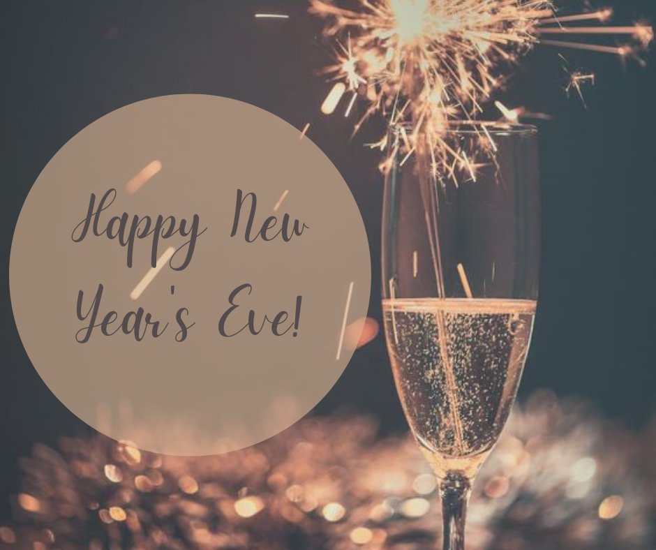 basilpublishing's tweet photo. Happy NYE! Stay safe &amp; have a great new year.
#nye #HappyNewYear https://t.co/JC3XKgqf9v