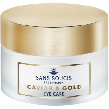 🆕NEW LINES! SANS SOUCIS(Германия)-ТЕРМАЛЬНАЯ КОСМЕТИКА🧬💦.
👉freshskin.ru/category/vse-b…