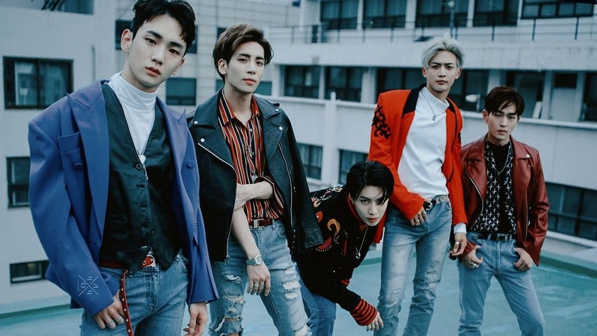 Anto_nella2830's tweet photo. I'm voting SHINee for 2021 MAMA Worldwide Fans' Choice 

#MAMAVOTE #shinee @SHINee https://t.co/0KVOhpBVxh