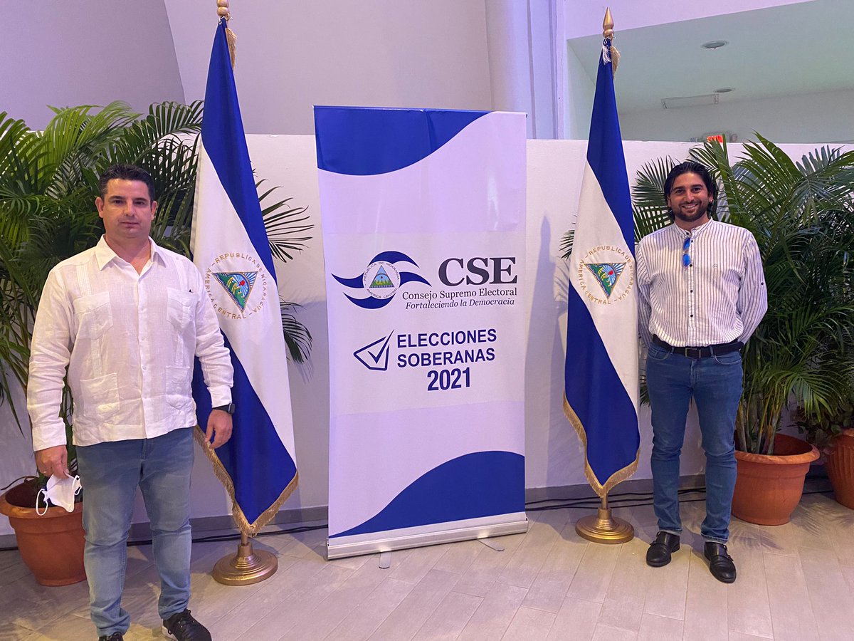 Ismael Sánchez Castillo 🔻 tweet media