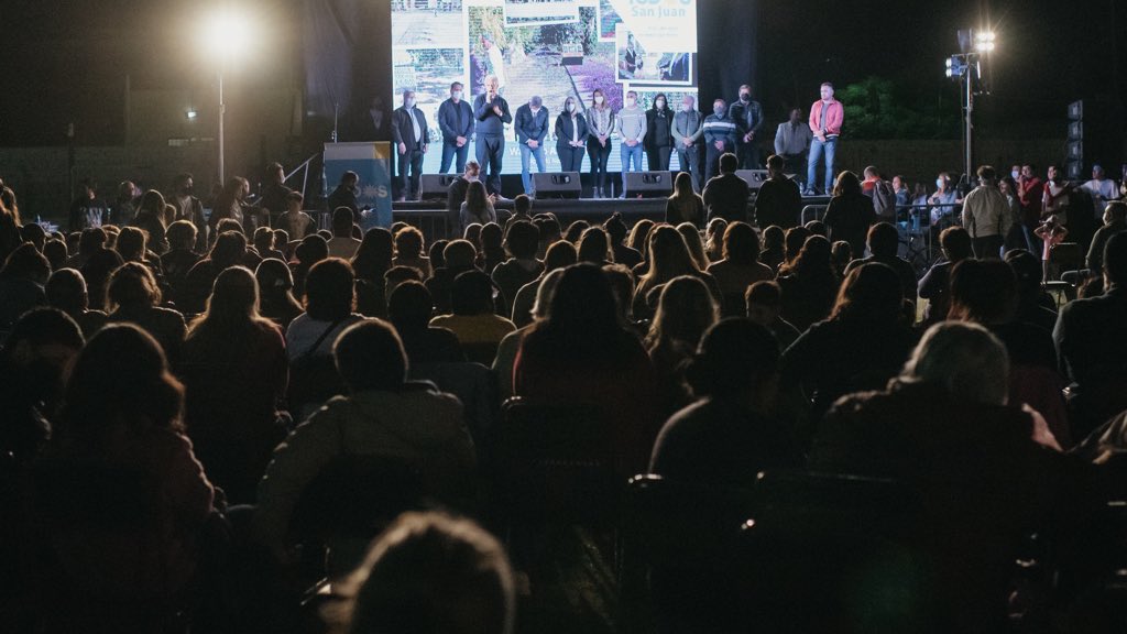 Walberto Allende 🇦🇷 tweet media