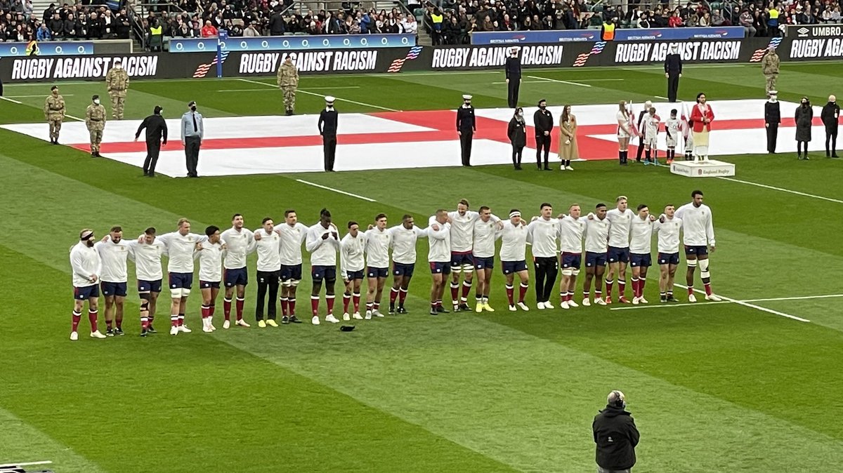 Giles Lindsay FIAP FBCS FCMI tweet media