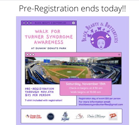 Black,Beauty,and Butterflies (@officialbbandb) on Twitter photo 