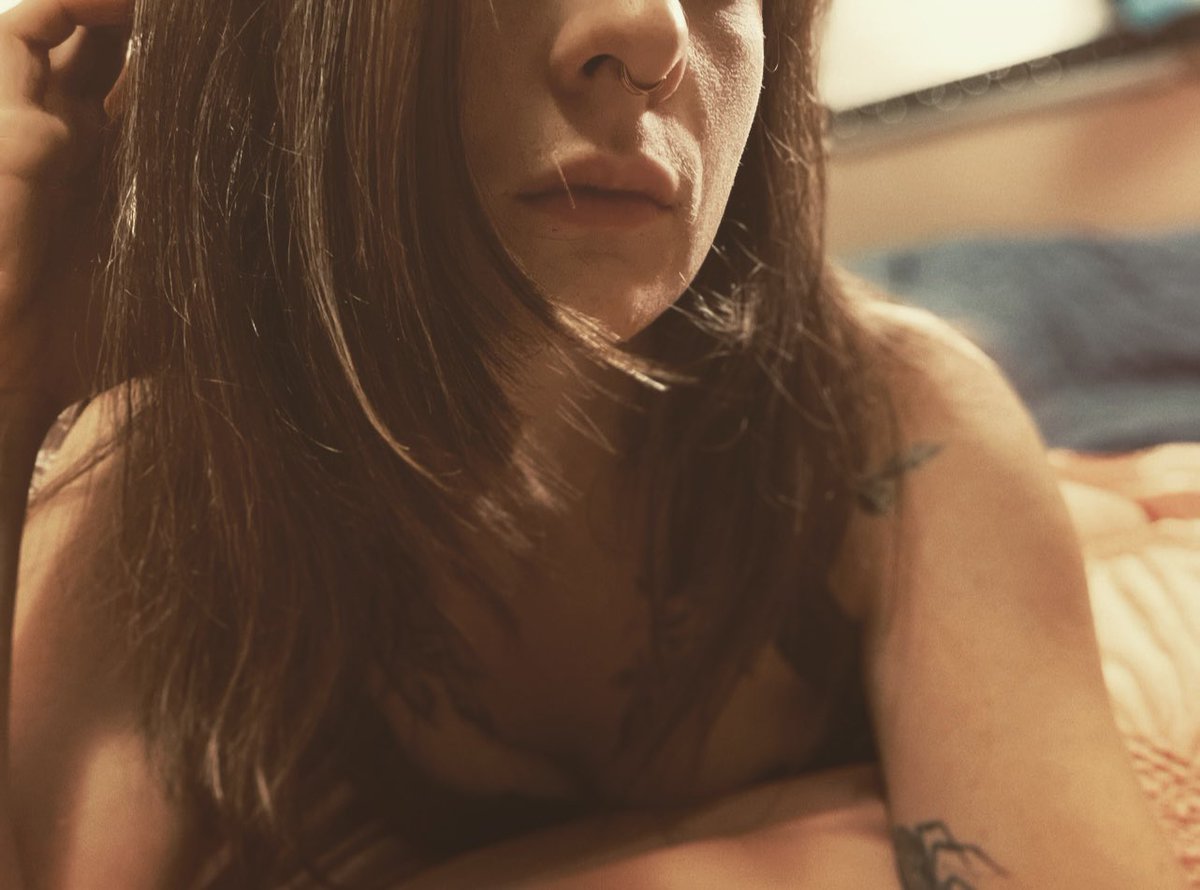 Rediscovery of Worth 🌺🍃