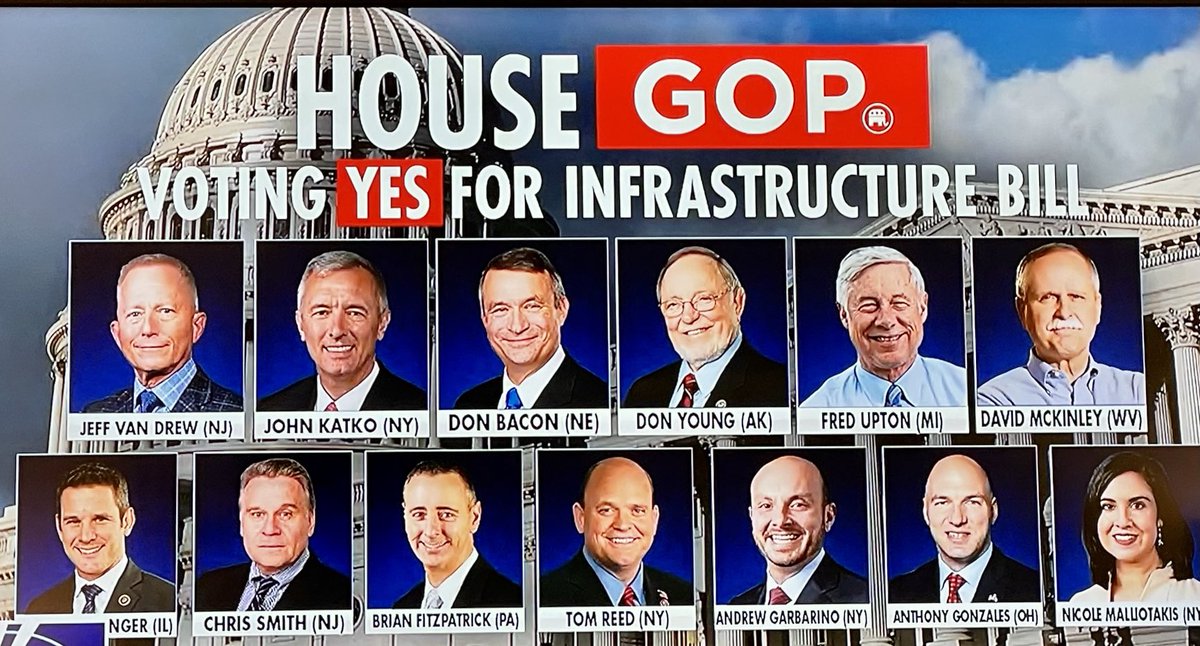 Here they are 🤬🤬🤬