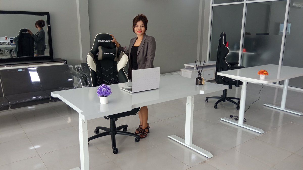 សករឡាញ់អត់