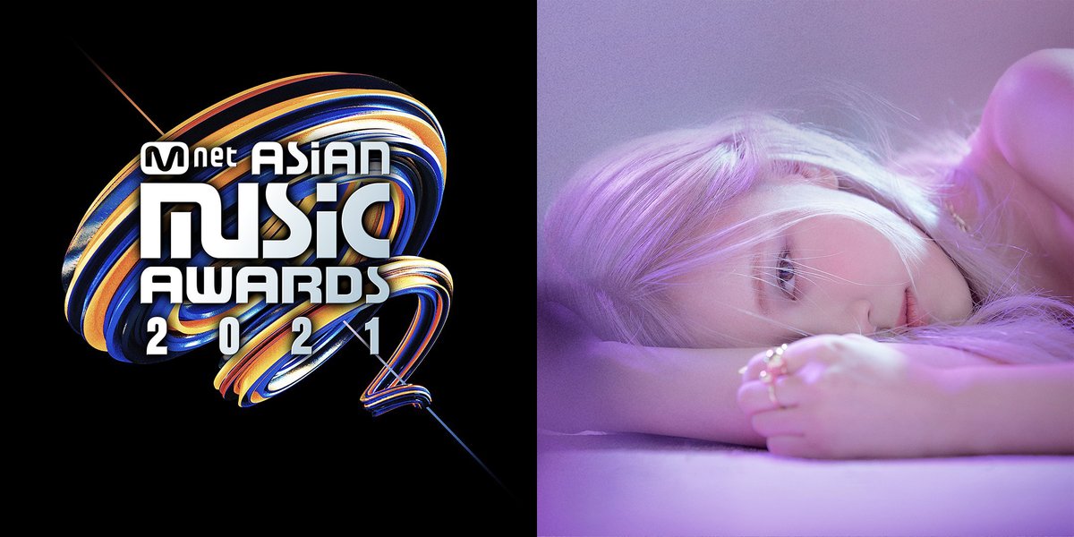 roseheadlines's tweet photo. RT

I vote for #MAMAVOTE #rosé
@BLACKPINK
https://t.co/FG7iszVxJU
