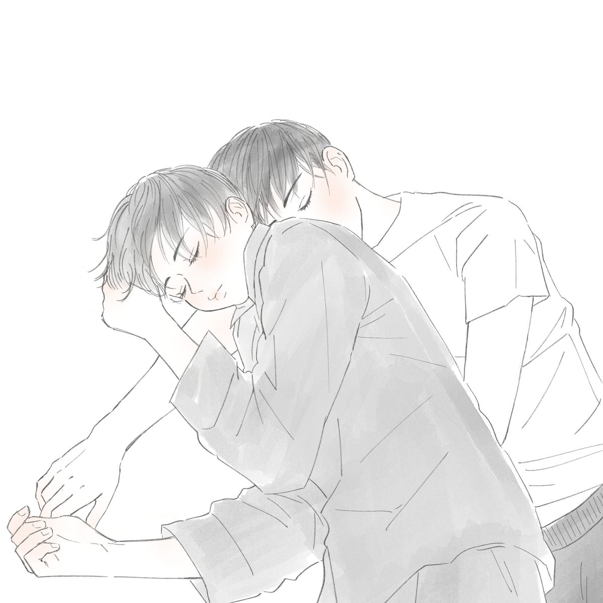 eeeeie93954's tweet photo. 댕뵤 함께 재우기
(사진 참고) https://t.co/oTE0TyzhZy