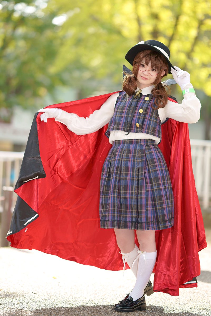 ヘルシ価格 東方Project 宇佐見菫子 コスプレ growthcenter