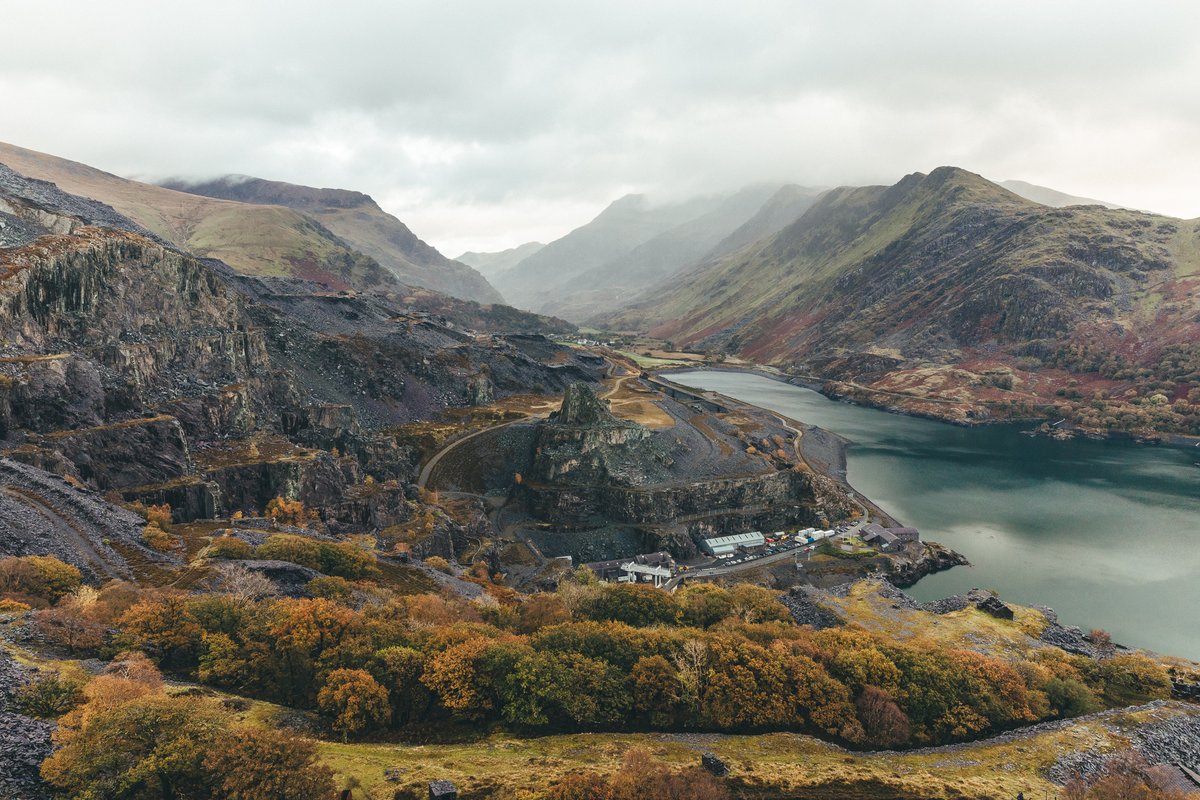 🦋 rojsmith.com is on BlueSky tweet media