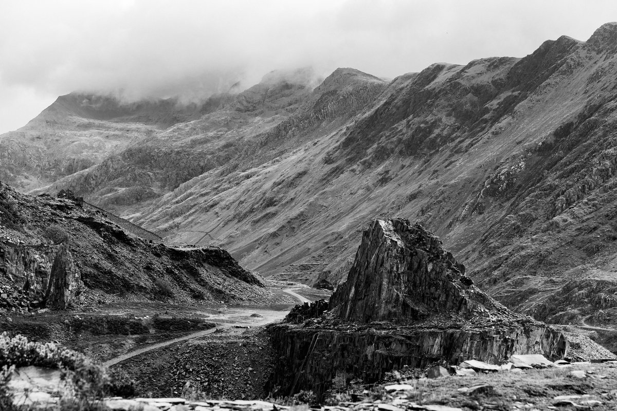 🦋 rojsmith.com is on BlueSky tweet media