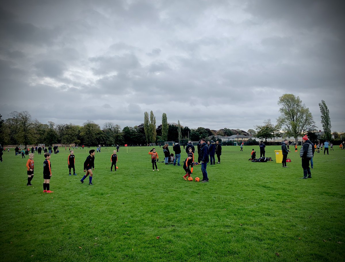 Newark Brazil FC ⚽️ tweet media