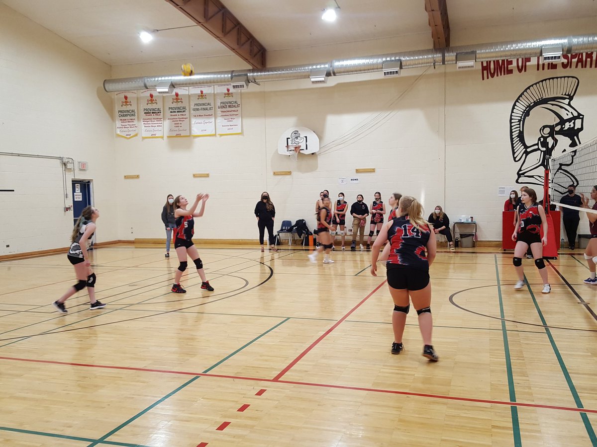 Michael Hoult tweet media