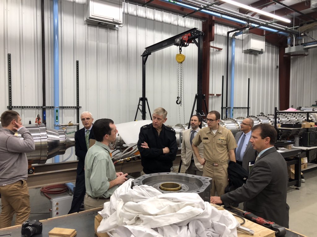 NSWC Crane tweet media