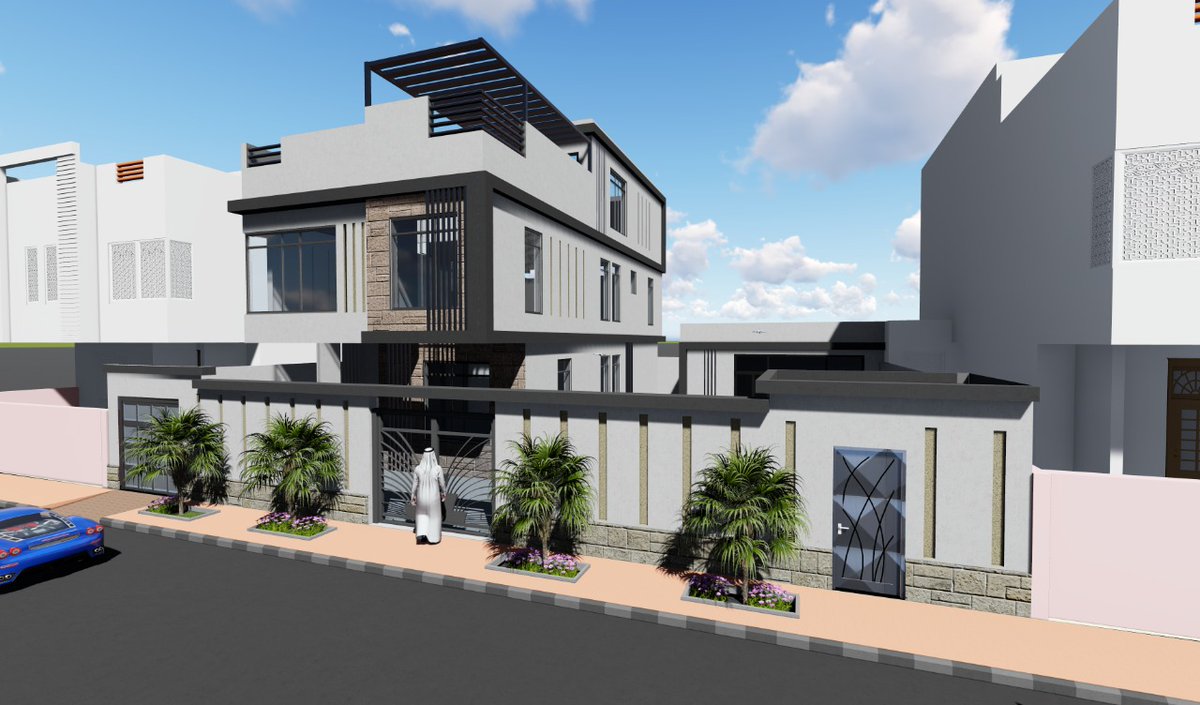 مؤسسه افنان للمقاولات العامه جده 0504380447عضم كومبليت تسليم مفتاح 
عمار فلل إضافة ادوار وملاحيق