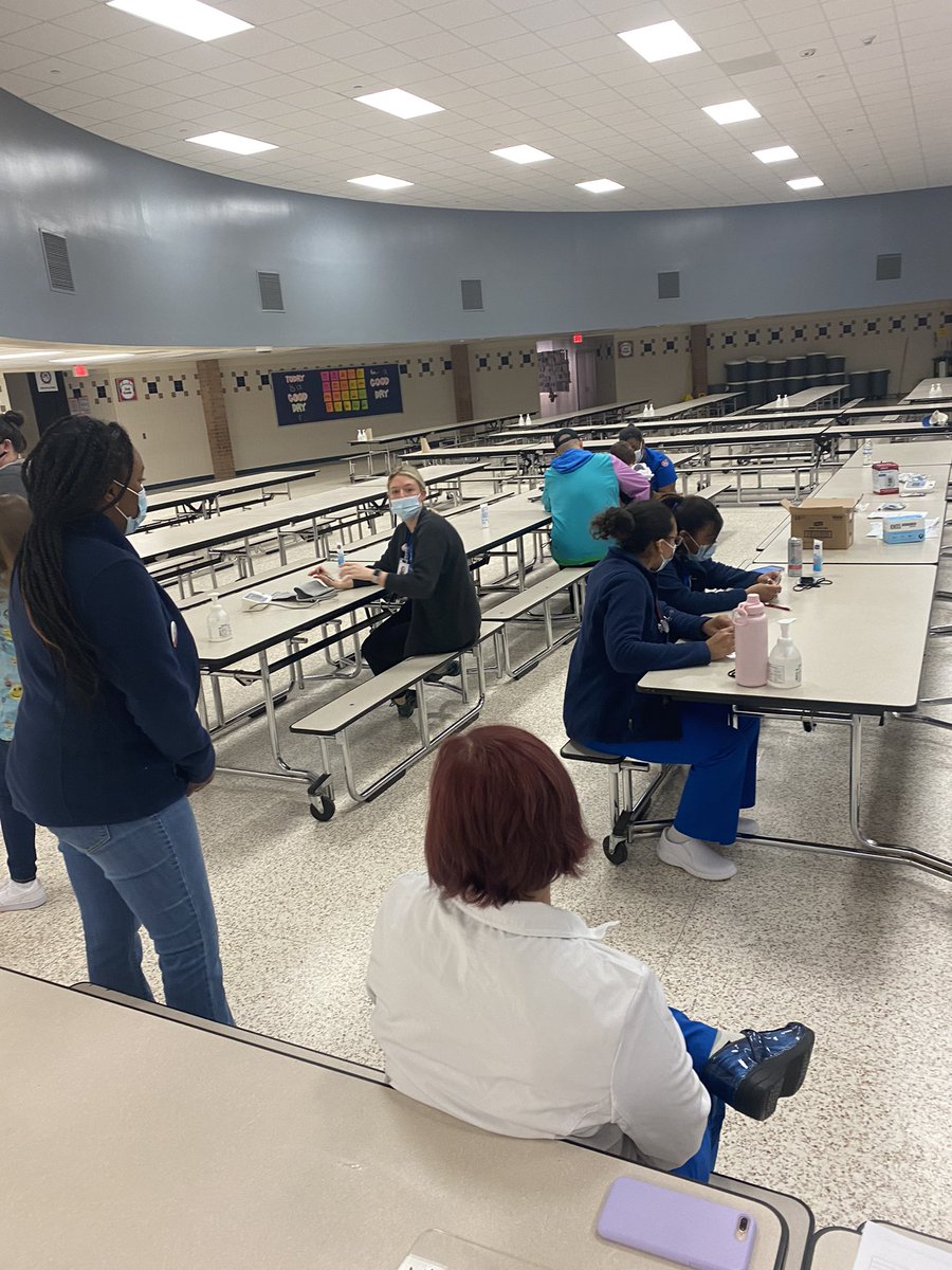 ConroeStarsCISD's tweet image. First time ever, Medfest!!! Free Special Olympics physicals @ArmstrongCISD !!! Today till 3:00pm