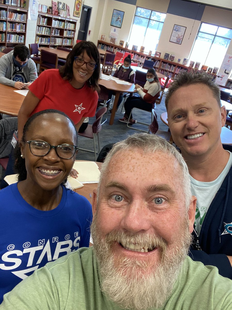 ConroeStarsCISD's tweet image. First time ever, Medfest!!! Free Special Olympics physicals @ArmstrongCISD !!! Today till 3:00pm