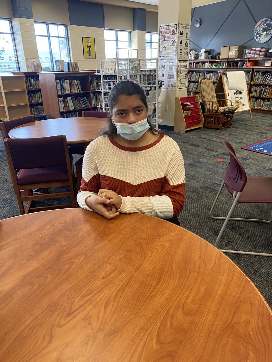 ConroeStarsCISD's tweet image. First time ever, Medfest!!! Free Special Olympics physicals @ArmstrongCISD !!! Today till 3:00pm