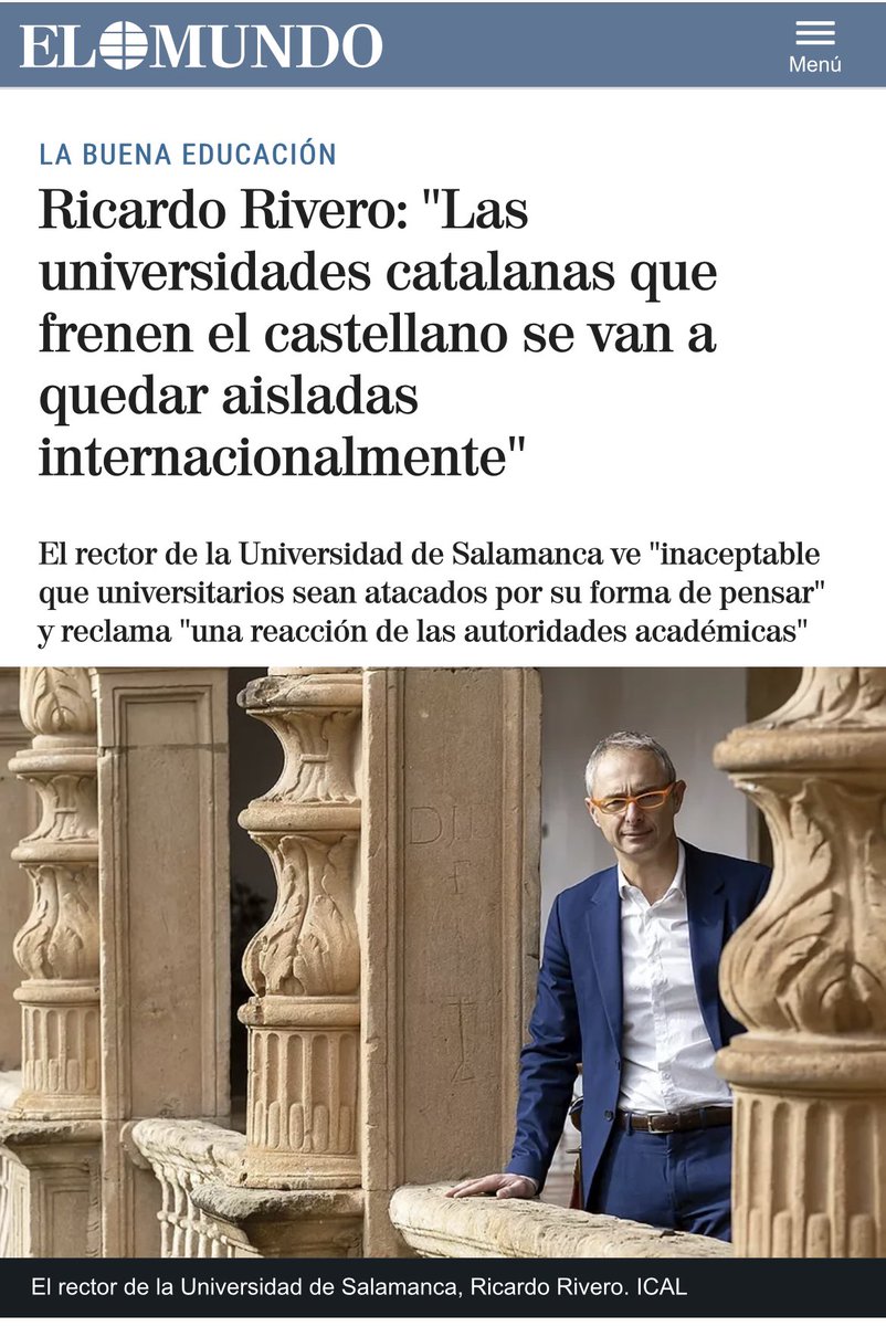 Miquel tweet media