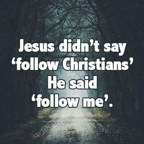 Emmanue37844681's tweet photo. @thompsonb2569 Amen sis👍🏻🙏🏻❤️❤️ https://t.co/kvp7Q3BSzP