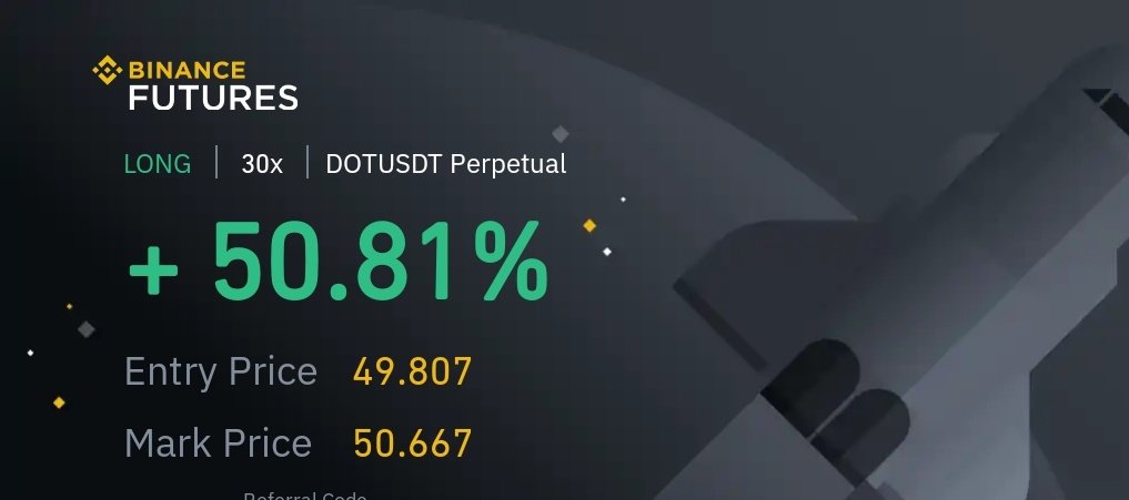 Mansi 🍀 tweet media