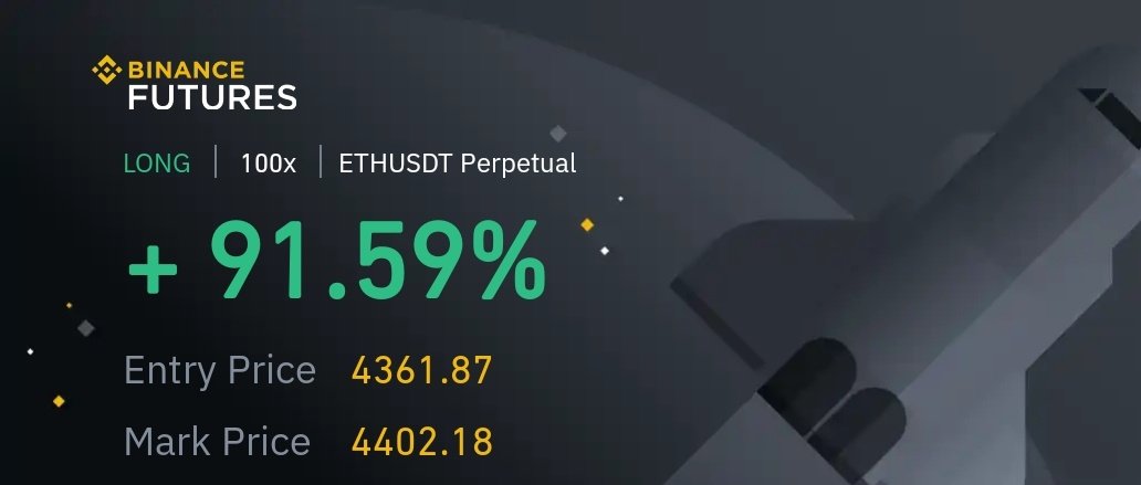 Mansi 🍀 tweet media