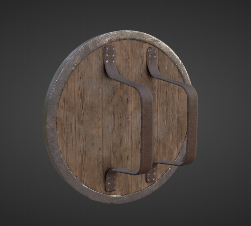 DeathByM101's tweet photo. Shields https://t.co/fSQa2o6CpC