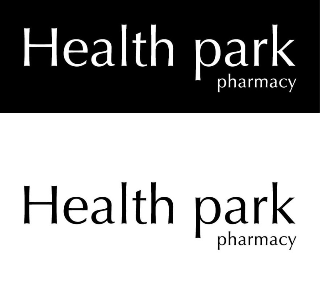 MCSDurham's tweet image. Wow!! Our COVID vaccine clinic for 5-11 year olds served over 100 kids in two hours on Friday! Thanks so much to Health Park Pharmacy for helping us with this exciting event, and @ABC11_WTVD for their coverage. Check out 5:29-7:04. abc11.com/11201836/ #MCSDurham #MCSStrong