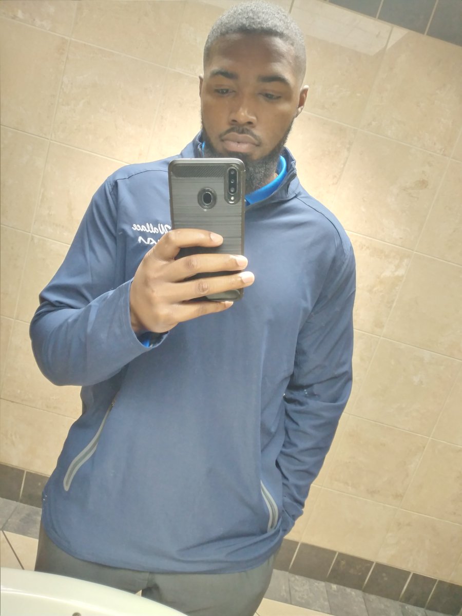 trilly_swego's tweet photo. Back on road https://t.co/C3VE1Y7wOJ