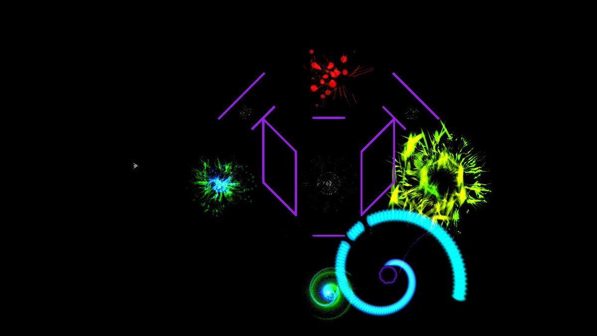 HidGhostStudio's tweet photo. Map of the 3rd level
Game demo: https://t.co/W2k4nRya0F
#screenshotsaturday   #indie #videogame #games #IndieGameDev #gamedev #игры #ігри #indiegame #videogames https://t.co/Pgg04XELyG