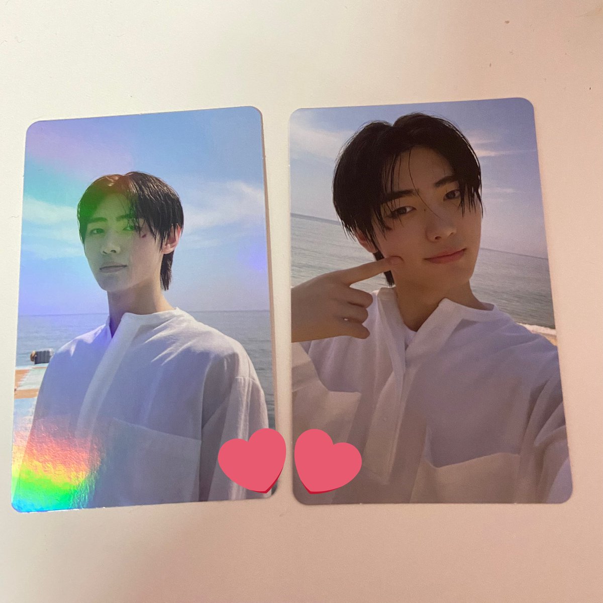 ksjmicasa's tweet photo. hoon baju melayu selamat pulang 😭<3 #cococheezyfeedback https://t.co/svYHV74s4J