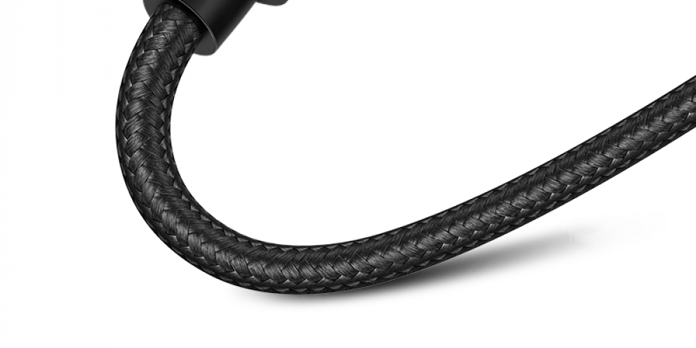 cripto_pc's tweet image. We are facing an opportunity

If you want this, like and share now! 👍👍👍
FREE Shipping Worldwide in many products 😁😁😁

#MicroUSBCable #PhoneCable #playinggames #criptopc #geek

Buy one here ——&amp;gt; criptopc.com/product/consum…