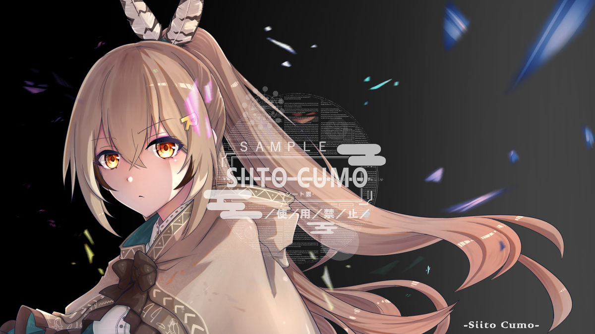 シート雲 on X: シート雲 on X: