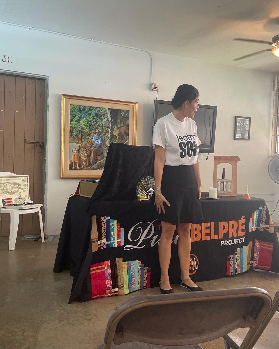 Arrancó la Feria Comunitaria con títeres, dibujo, malabares, literatura, reciclaje, mercado y mucho más. Date la vuelta!!