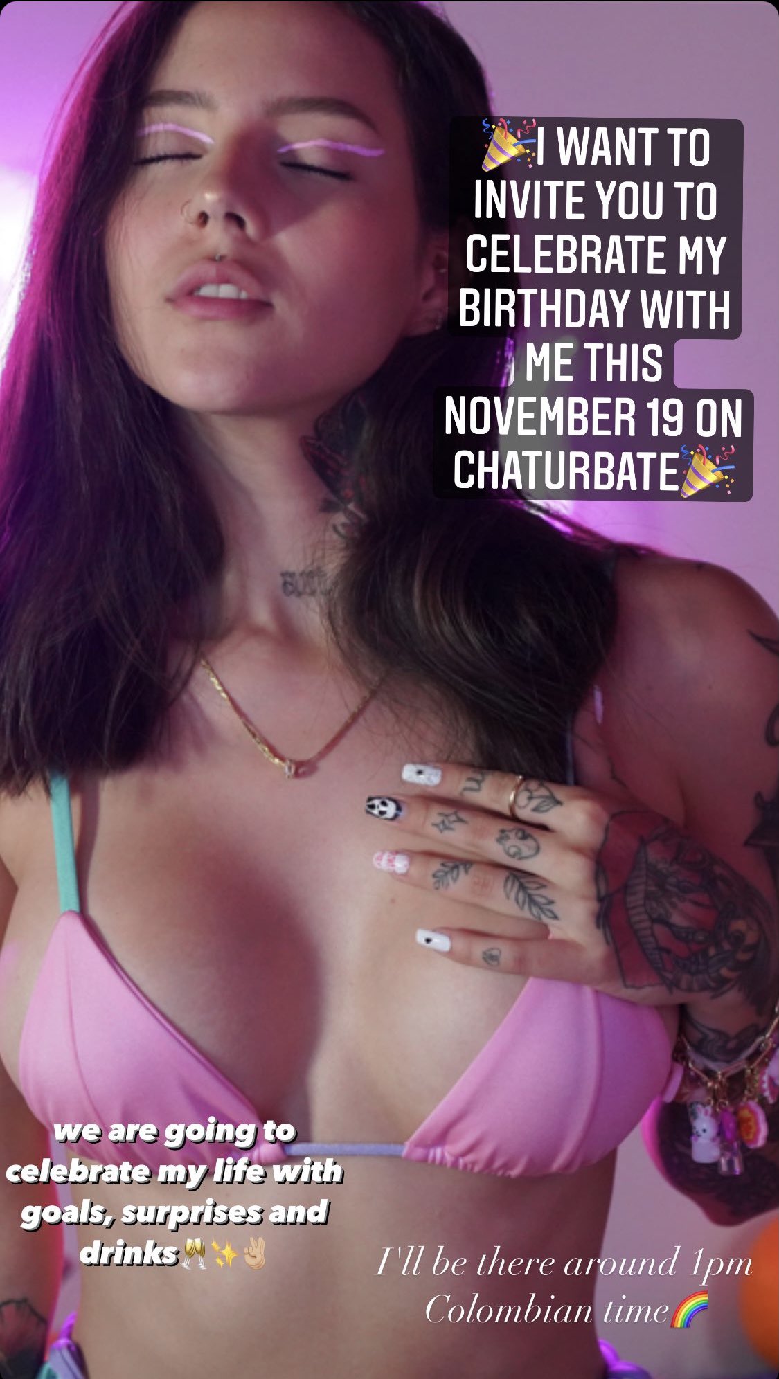 Effy on Twitter: "Good morning🌞. so you can schedule at once https://t