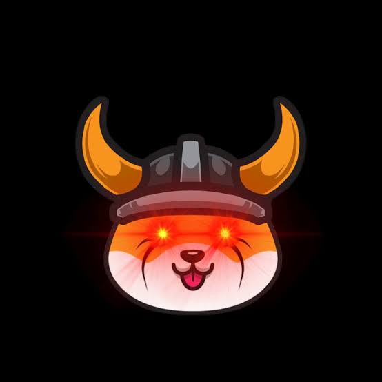 Cryptocenterid's tweet photo. @Bybit_Official #FLOKI
#flokiinu 
@RealFlokiInu https://t.co/tIHQkqqwIj