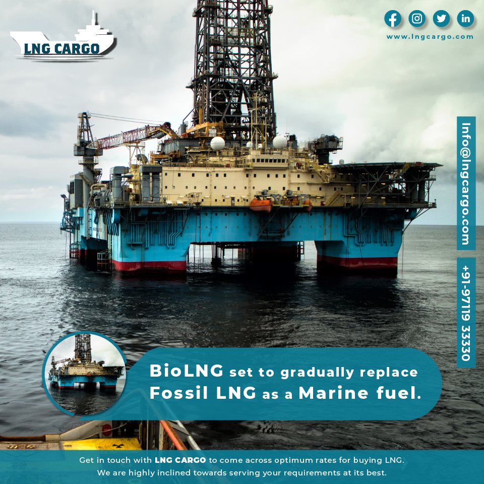 lng_cargo's tweet photo. LNG and its non-fossil forms – bioLNG and synthetic LNG – are growing in popularity.
⁠⁠
#buylng #selllng #spotlng #lngcargo #lng #oilandgas #naturalgas #energy #lpg #oil #oilandgasindustry #truck #scania #petroleum #pipeline #gas #transport #crudeoil #logistics #container https://t.co/2gv689fP0c