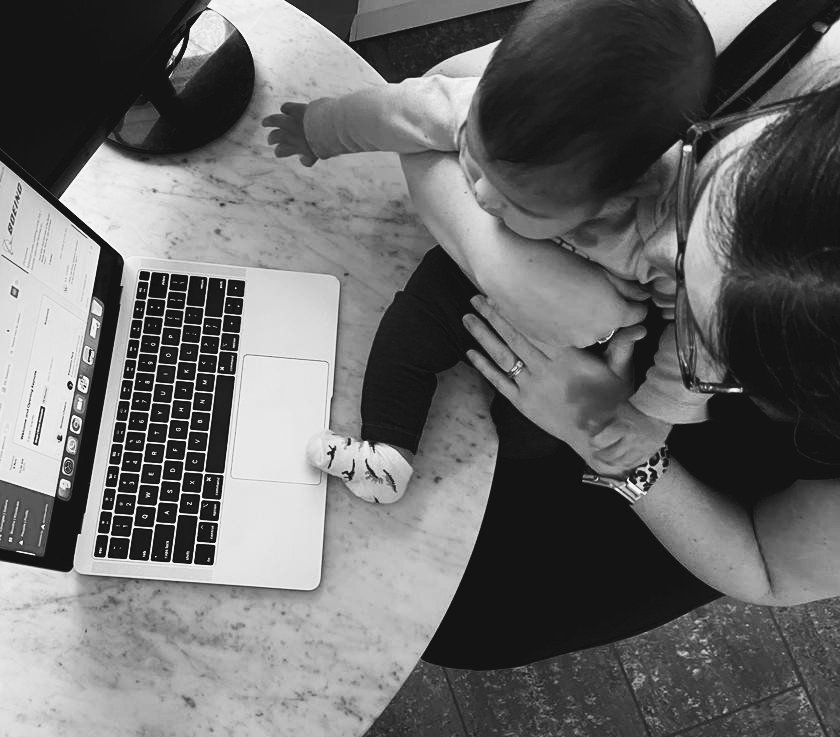 melsariffodeen's tweet photo. Tuned in and ready for #llcCodeDay to start! https://t.co/XDf9ZeetB8