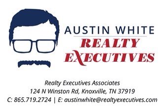 ⭐️⭐️5STAR⭐️PHOTOS⭐️⭐️
Presented by @Austin_White11 of Realty Executives 

CAK vs FRA — 3️⃣5️⃣ photos from <a href="/TheDannyParker/">Danny Parker</a> 

VIEW HERE ➡️ 5starpreps.com/articles/5star…
