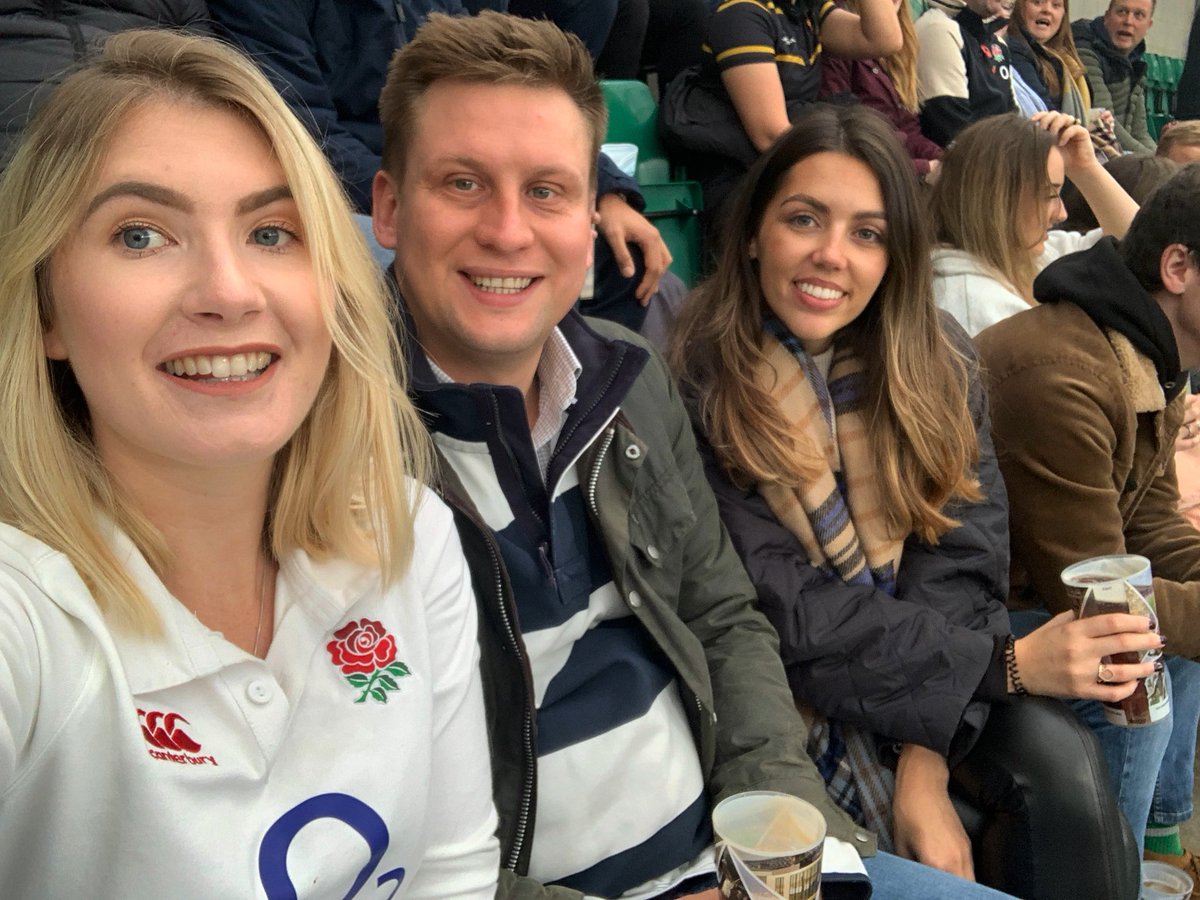 HannahRead1995's tweet image. #welcomebackfans