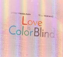 donatoriano's tweet photo. LoveIsColorBlind RevealWorldwide 

#DONBELLEXMARAHUYO
#DONBELLEnchantedTWOgether https://t.co/7VfRD1FkRj